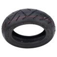 thumbnail image 3 of 10 Inch 80/65-6 Inner Tube&Tire 10X3.0 Tyre for Kugoo Electric Scooter Package 2, 3 of 9