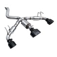 thumbnail image 1 of Awe Touring Edition Exhaust, 1 of 4
