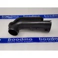 thumbnail image 2 of Tube for FORD ASPIRE 1ST GEN, ASPIRE 1ST GEN F/L, FIGO 2ND GEN, FIGO 2ND GEN F/L, FREESTYLE - E3BZ9C675B - FORD, 2 of 3