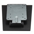 thumbnail image 4 of Support pour Moniteur Pliant Monté Inclinable Vesa 10 Pouces-27 Pouces Support d'Écran Lcd à Pression, 4 of 8