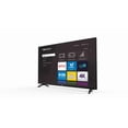 thumbnail image 4 of RCA 50" 4K UHD (2160p) HDR Roku Smart LED TV, 4 of 5