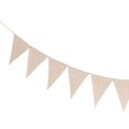 thumbnail image 2 of Fête de Jute pour Mariage, Anniversaire Baby Shower, 2 of 8