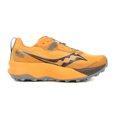 thumbnail image 1 of Saucony Chaussures de Course sur Sentier pour Femmes Endorphin Edge en Lin/métal S10773-120<span> - </span>9, 1 of 1