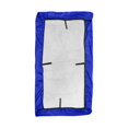thumbnail image 4 of XZNGL Housse Imperméable pour Balançoire Auvent de Balançoire et Chaise de Jardin Protection Extérieure, 4 of 9
