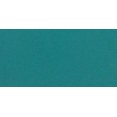 thumbnail image 1 of Panpastel Ultra Soft Artist Pastel 9Ml-Phthalo Green Shade, 1 of 4