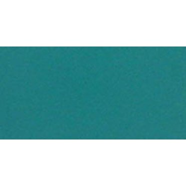Panpastel Ultra Doux Artiste Pastel 9 ml - Teinte Vert Phtalo