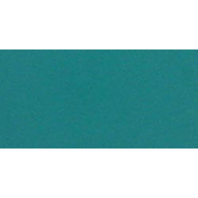 Panpastel Ultra Soft Artist Pastel 9Ml-Phthalo Green Shade