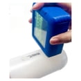 thumbnail image 4 of Printer Jet, 25 Languages Number Logo Label Plastic Carton Hand Jet Handheld Thermal Mini Inkjet Printer ,Fast Printing, 4 of 5
