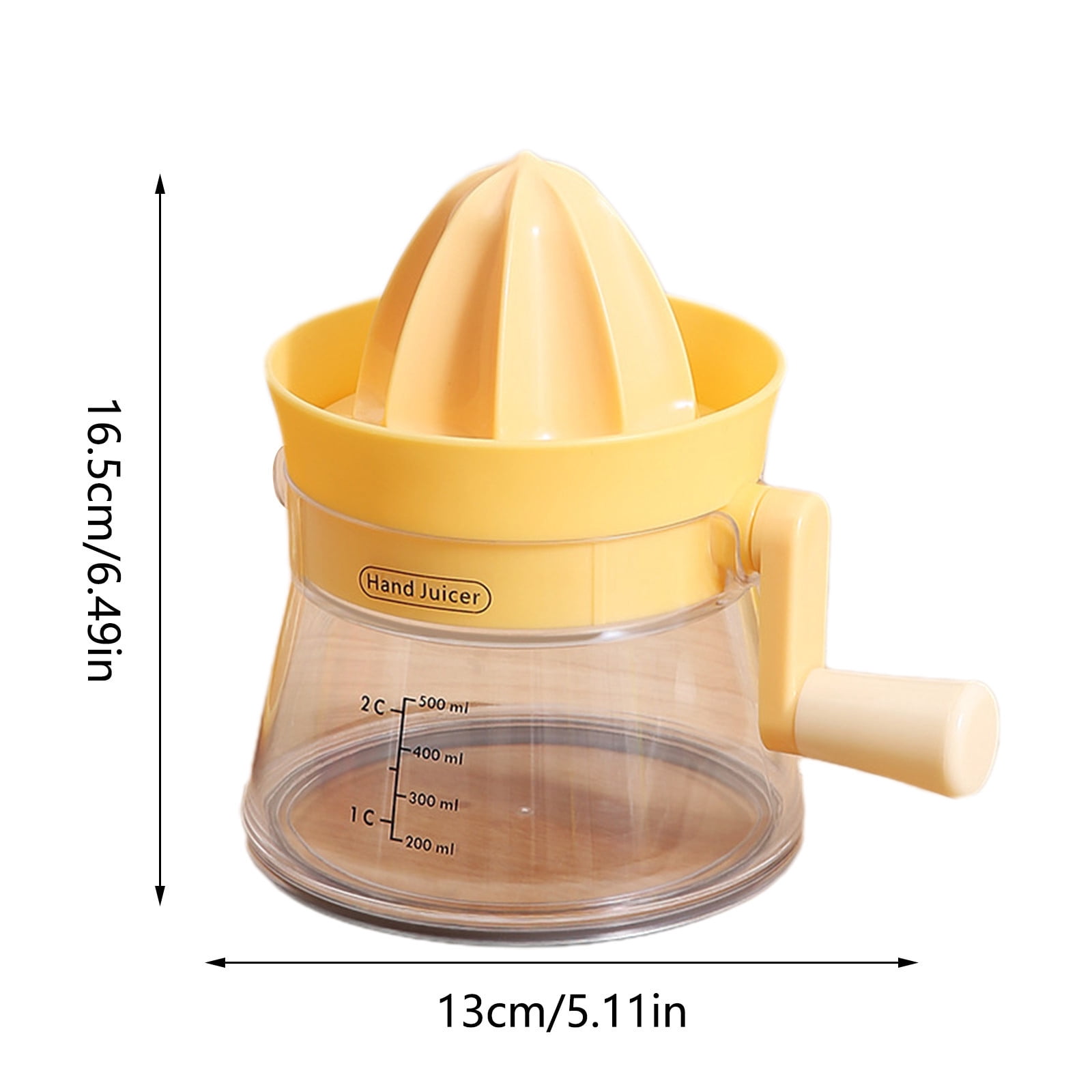 Chmadoxn Kitchen Gadgets, Kitchen Accessories, Kitchen Utensils