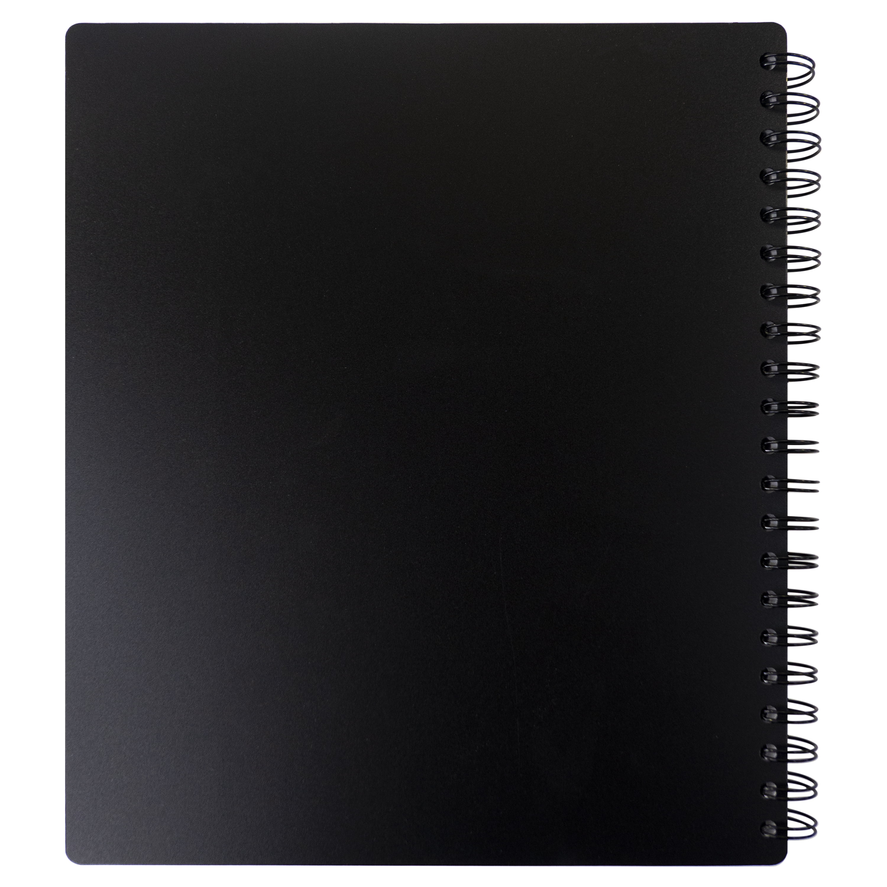 Cambridge City Business Notebooks