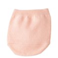 thumbnail image 1 of ZJXFGS Chaussettes Montantes pour Hommes Chaussettes Invisibles Femmes Chaussettes Montantes Couvre-Orteils Chaussettes pour Femme Rose Taille Unique, 1 of 4
