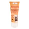 thumbnail image 3 of K-Y Lubrifiant Personnel Gelée Réchauffante, Non Gras et Compatible avec les Préservatifs, 5 oz, 3 of 6
