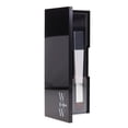 thumbnail image 4 of COLOR WOW Cache-Racines Brun Foncé, 0,07 oz, 4 of 6