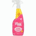 thumbnail image 1 of The Pink Stuff The Miracle Multi-Purpose Cleaner, 1 of 1
