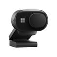 thumbnail image 2 of Microsoft Modern Webcam Caméra Web 1080p, USB, Couleur, 2 of 4