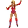 thumbnail image 1 of WWE Lana Chase Action Figure - Series #109, 1 of 5