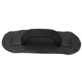 thumbnail image 2 of Poignée de Bateau Style Italien, TPU Portable Base Grand Poignée de Bateau Gonflable pour Canot Pneumatique pour Pêche, 2 of 8