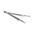 thumbnail image 5 of Proctor Silex Electric Knife with Stainless Steel Reciprocating Blades, Ergonomic Handle, White (74312G), 5 of 5