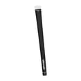 thumbnail image 2 of jinwen Golf Club Grip Practice Breathable Overgrip Sleeve Standard Woods Putter Black, 2 of 6