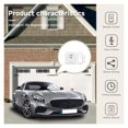 thumbnail image 4 of Ouvre-porte de Garage Intelligent Wi-Fi Capteur de Porte Maison Intelligente Domotique Travail, Plus Précis et Stable, 4 of 6