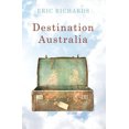 thumbnail image 1 of Destination Australia: Migration to Australia Since 1901, 1 of 4