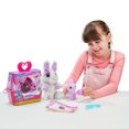 thumbnail image 2 of Little Live Pets Scruff-a-Luvs Mom & Baby Single Pack, 2 of 9