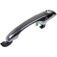 thumbnail image 3 of EXTERIOR DOOR HANDLE, 3 of 3
