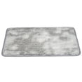 thumbnail image 2 of tumgatte Ultra Soft Modern Area Rugs Nursery Rug Home Room Plush Carpet Decor Wal&mart Deals, 2 of 7