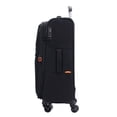 thumbnail image 3 of JUMP (Moorea) 3-Piece Luggage Set French Masterpiece Collection Ultra-Light, Expandable with TSA Lock, 3 of 6