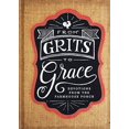 thumbnail image 1 of Grits to Grace: Devotions from the Farmhouse Porch, 1 of 2