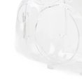 thumbnail image 4 of Étui Protecteur Transparent en Cristal pour Appareil Photo Fujifilm Instax Mini 7+, 4 of 14