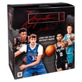 thumbnail image 1 of BTE SIGNATURE CLASS BASKETBALL TP 25-26, 1 of 4
