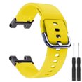 thumbnail image 2 of Cameland Soft Colorful Watch Straps Compatible For Amazfit T-Rex/Por, 2 of 4