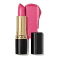 thumbnail image 1 of Revlon Super Lustrous Pearl Lipstick, Creamy Formula, 1 of 7