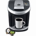 thumbnail image 1 of Keurig 27000 Brewer - OLD, 1 of 4