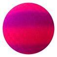 thumbnail image 2 of 8.5 Inch Gradient Rainbow Playground Ball for Kids Soft PVC Bouncy Kick Ball for Backyard Park and Beach Outdoor Fun, 2 of 8