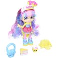 thumbnail image 1 of Shopkins Shoppies Single Pack S2  Assortment, 1 of 6
