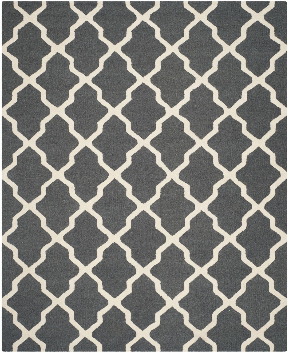 Safavieh Cambridge Liam Geometric Area Rug