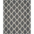thumbnail image 3 of Safavieh Cambridge Liam Geometric Area Rug, 3 of 3