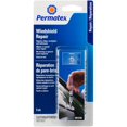 thumbnail image 1 of Trousse complète de réparation de pare-brise Permatex – action rapide 0,75 mL, 1 of 1