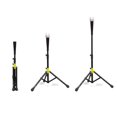 thumbnail image 1 of EastPoint Sports Baseball & Softball Adjustable Travel Batting Tee, 1 of 5