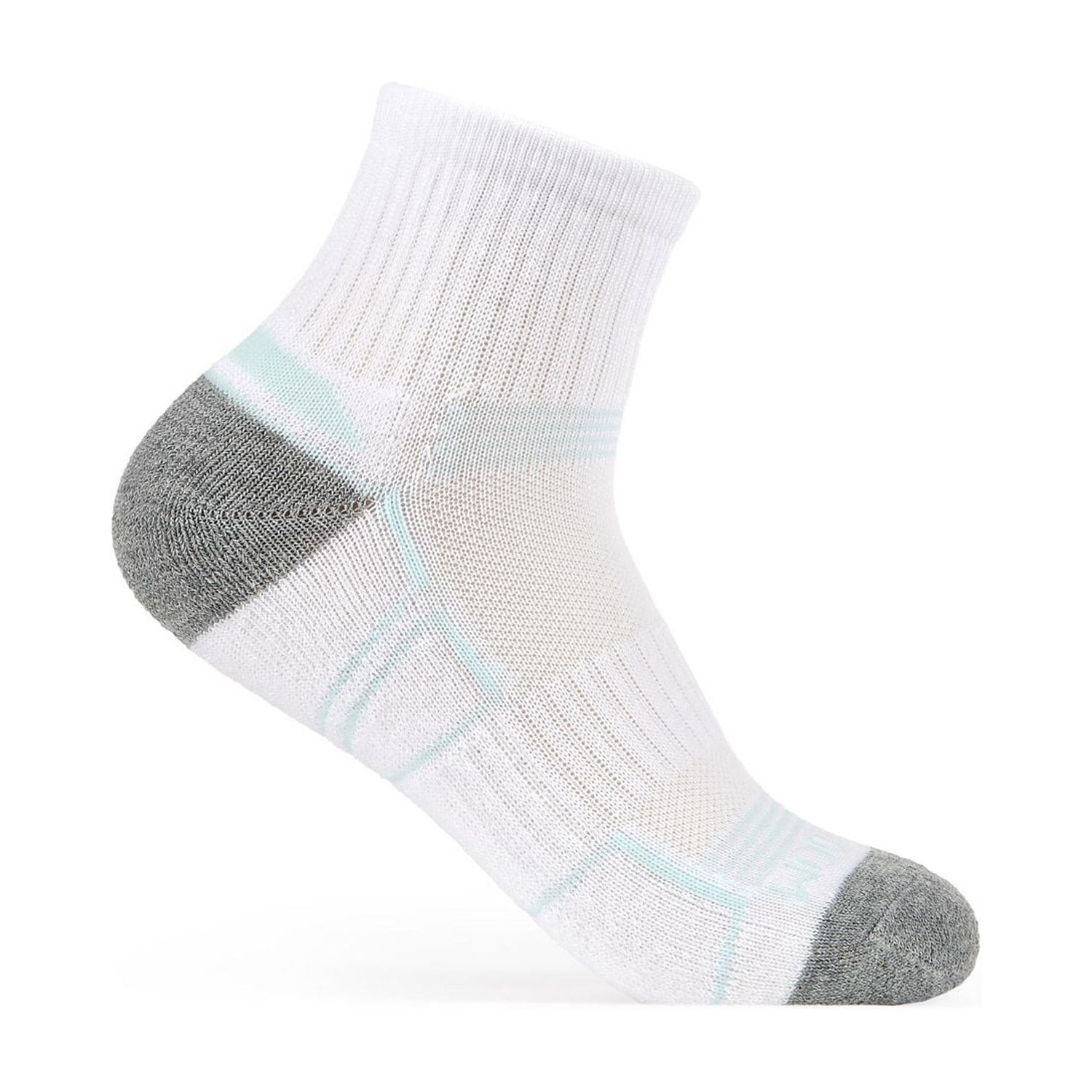 Fruit of the Loom Girls All Day Comfort
