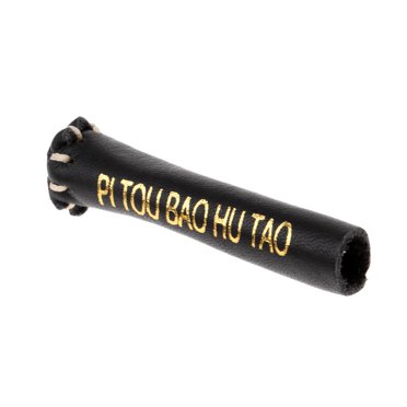 Housse de Protection pour Table de Jeu Professionnelle en Cuir pour Snooker 10-11mm Accessoires de Billard