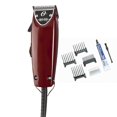thumbnail image 1 of OSTER Fast Feed Motor Clipper 76023-510, 1 of 2