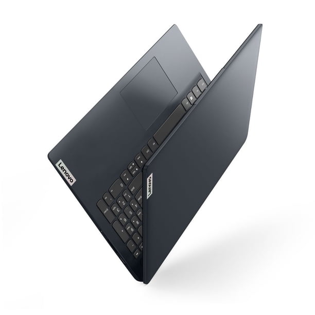 Lenovo - IdeaPad 1 15.6