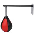 thumbnail image 1 of Speed Training Boxing Bag, Fitness Equipment Boxing Bag Wall-Mounted  For Home For Office, 1 of 8