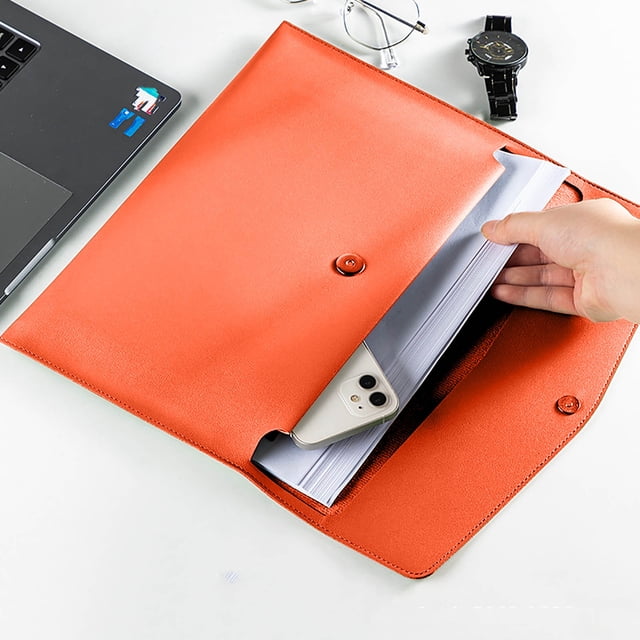 Folders With Pockets Heavy Duty Pocket Folders Letter Size File Folders For Documents Office School
