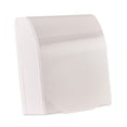 thumbnail image 4 of Electric Plug Waterproof Cover Outlet Covers for Restaurant Bathroom Outdoor A, 4 of 8