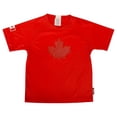 thumbnail image 1 of Boys Team Canada Soccer Jersey, 1 of 2