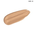 thumbnail image 3 of Rimmel Multi-Tasker Concealer, large soft wand, blendable formula, full coverage, crease-proof, transfer-proof & waterproof, 100% Cruelty-Free, 3 of 7